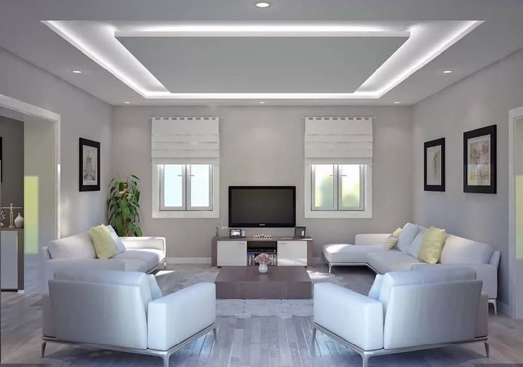 معلم جبس الكويت - صباغ الكويت