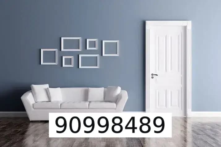 صباغ الكويت ، آصباغ الكويت ، أحسن صباغ في الكويت