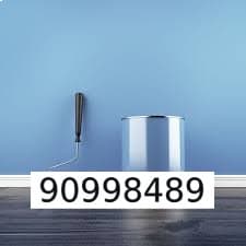 صباغ الكويت ، آصباغ الكويت ، أحسن صباغ في الكويت